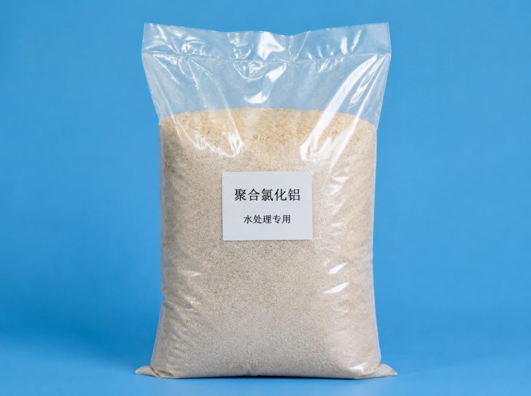 增城区活性炭与树脂PE平口袋
